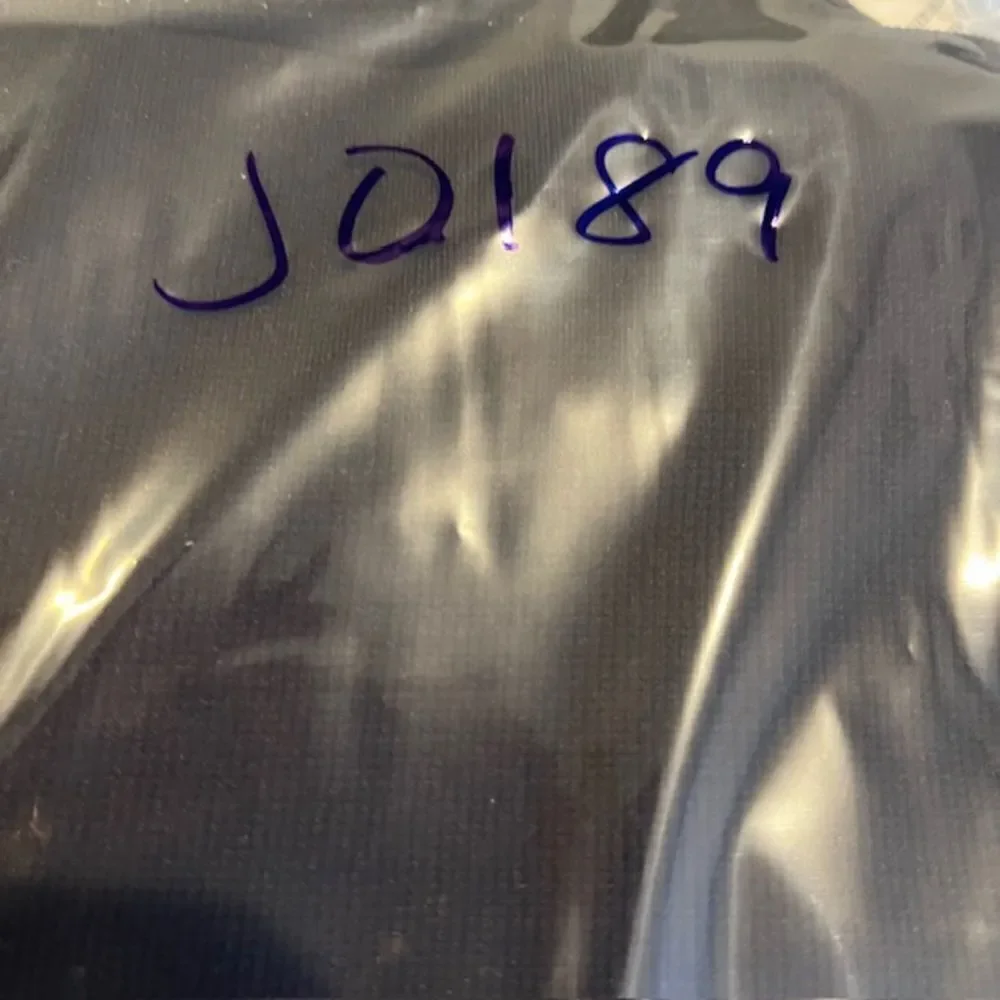 SPANX Look At Me Now Black‎ Leggings Light Texture with Inseam Size Medium